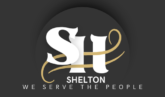 shelton